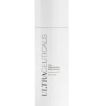 Ultraceuticals Ultra Retexturising Body Complex (Ультра выравнивающий лосьон для тела)