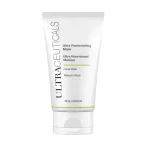 Ultraceuticals Ultra Replenishing Mask (Ультра восстанавливающая маска для лица)